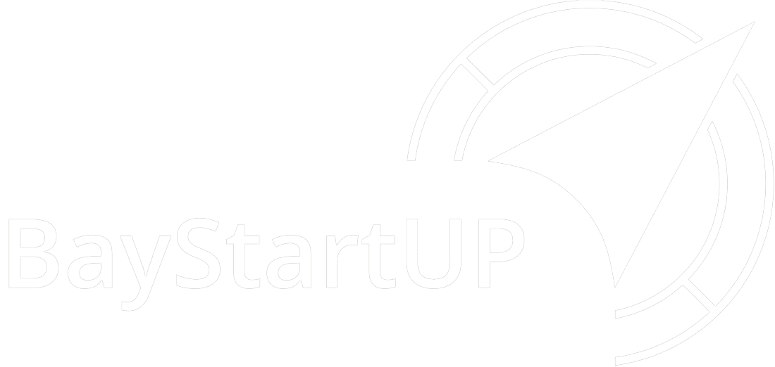 BayStartUP - Klimapanel