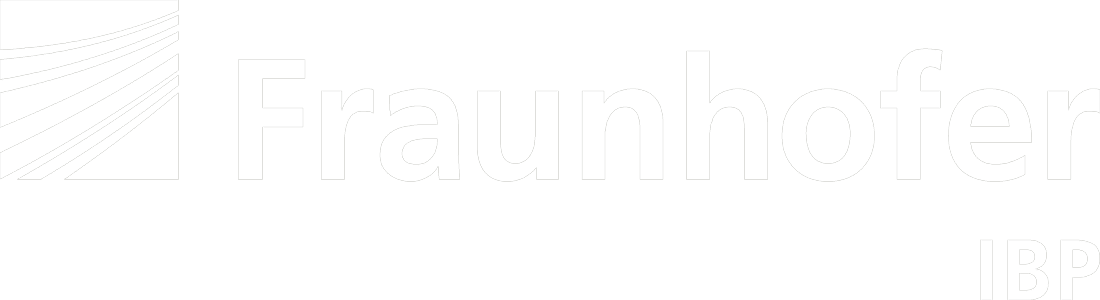 Fraunhofer - Klimapanel