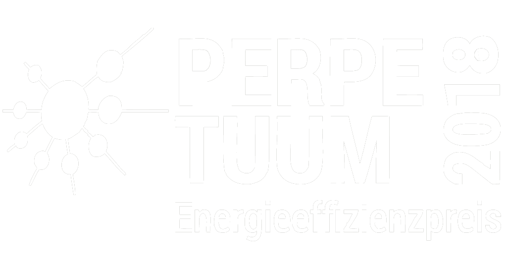 Perpetuum 2018 - Unternehmen