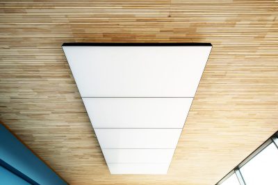 Produkt Projekte interpanel 400 008 - Produkt