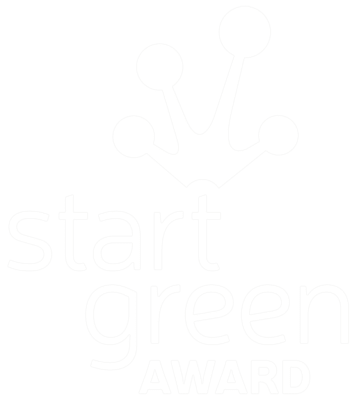 Start Green Award 359x400 - Unternehmen