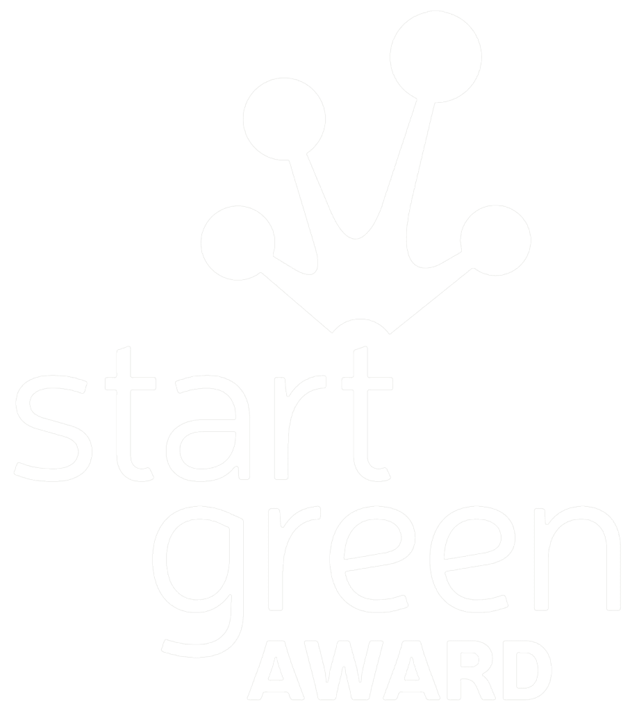 Start Green Award - Klimapanel