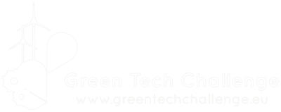greentechchallenge 400x159 - Unternehmen