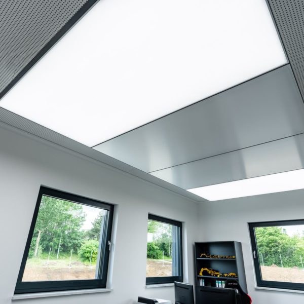 3146 interpanel cseri HDR 600x600 - Cseri GmbH