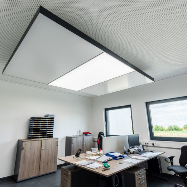 3191 interpanel cseri HDR 600x600 - Cseri GmbH