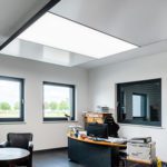 CSERI GmbH - Referenz interpanel GmbH Vorschau