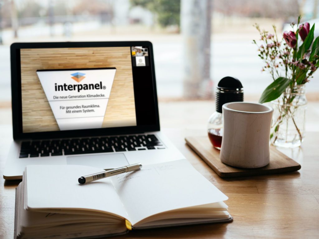 Webinar Artikel 1024x768 - Webinar