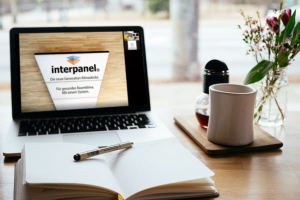 Webinar Artikel 600x400 - Aktuelles