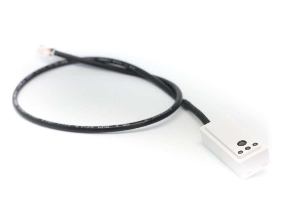 Akustikleuchte Lichtsensor BWM HF 1024x717 - Akustikleuchte