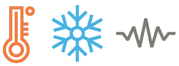 KHA - Klimapanel