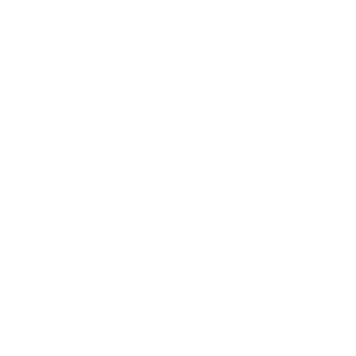 Logo Weiss Transparent - Klimapanel