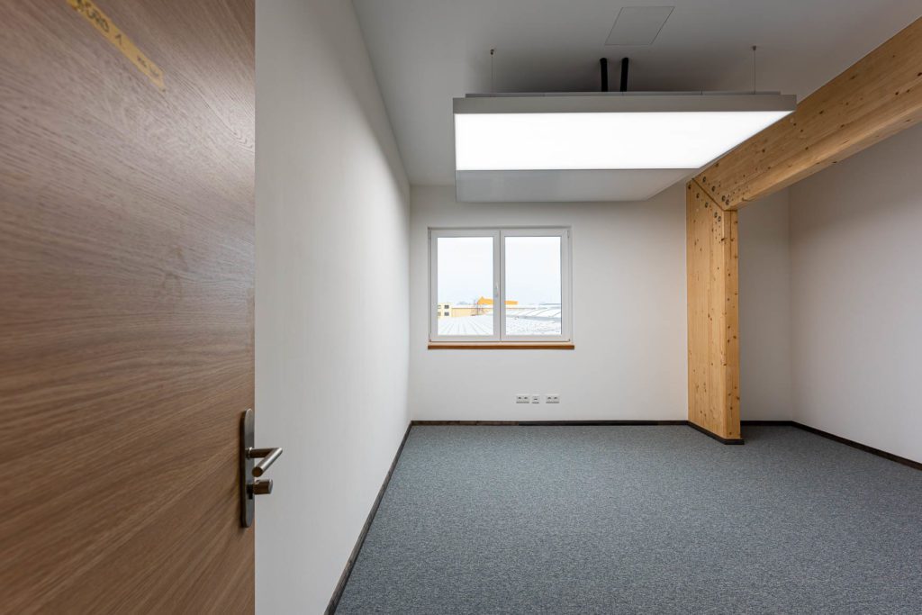BENS Immobilienverwaltung 002 1024x683 - Hochwertige Büros in Berlin - BENS Immobilenverwaltung