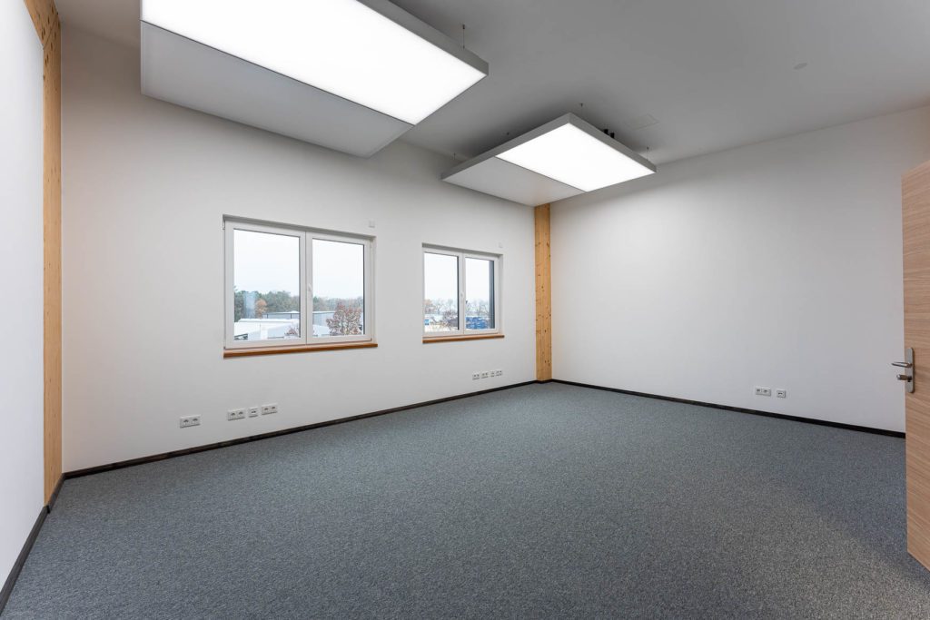 BENS Immobilienverwaltung 004 1024x683 - Hochwertige Büros in Berlin - BENS Immobilenverwaltung