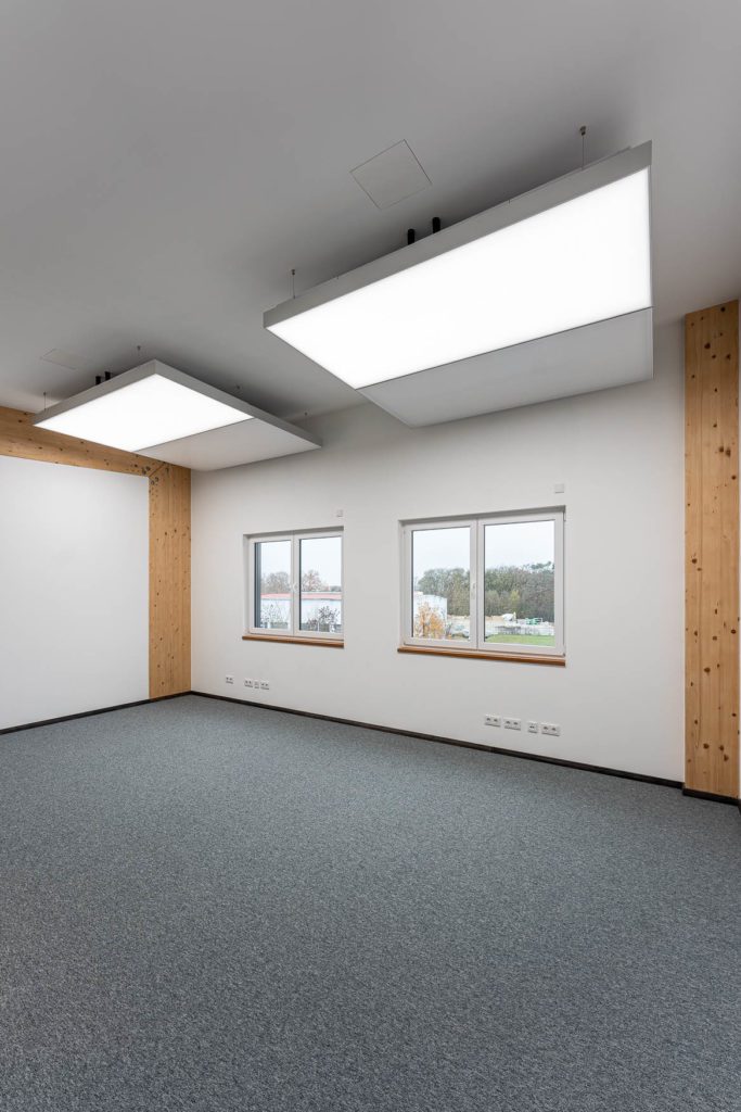 BENS Immobilienverwaltung 006 683x1024 - Hochwertige Büros in Berlin - BENS Immobilenverwaltung