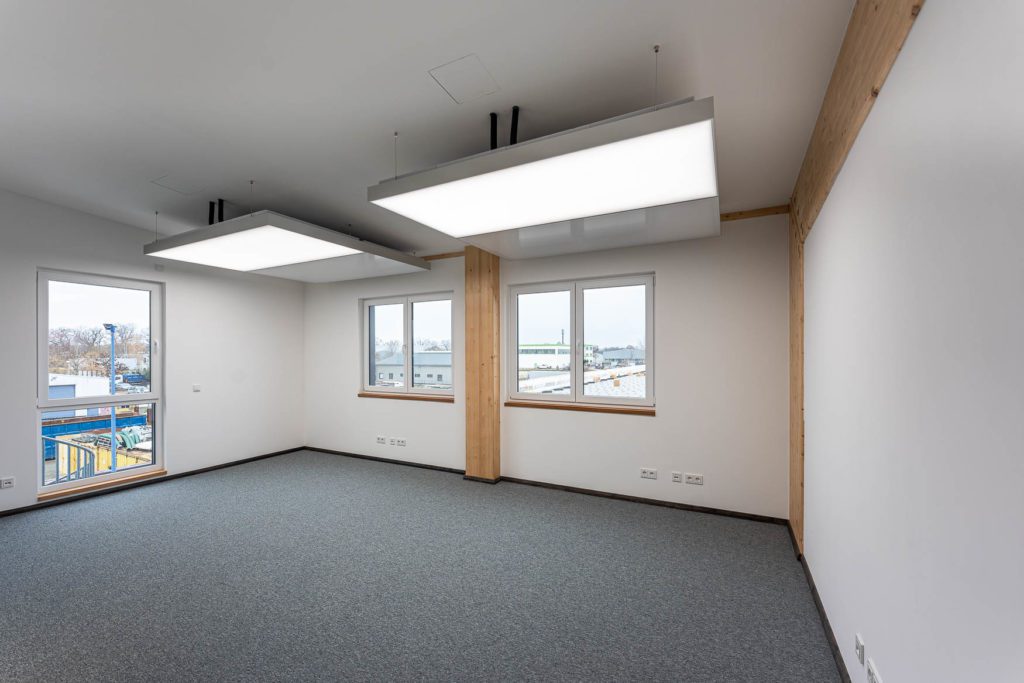 BENS Immobilienverwaltung 009 1024x683 - Hochwertige Büros in Berlin - BENS Immobilenverwaltung