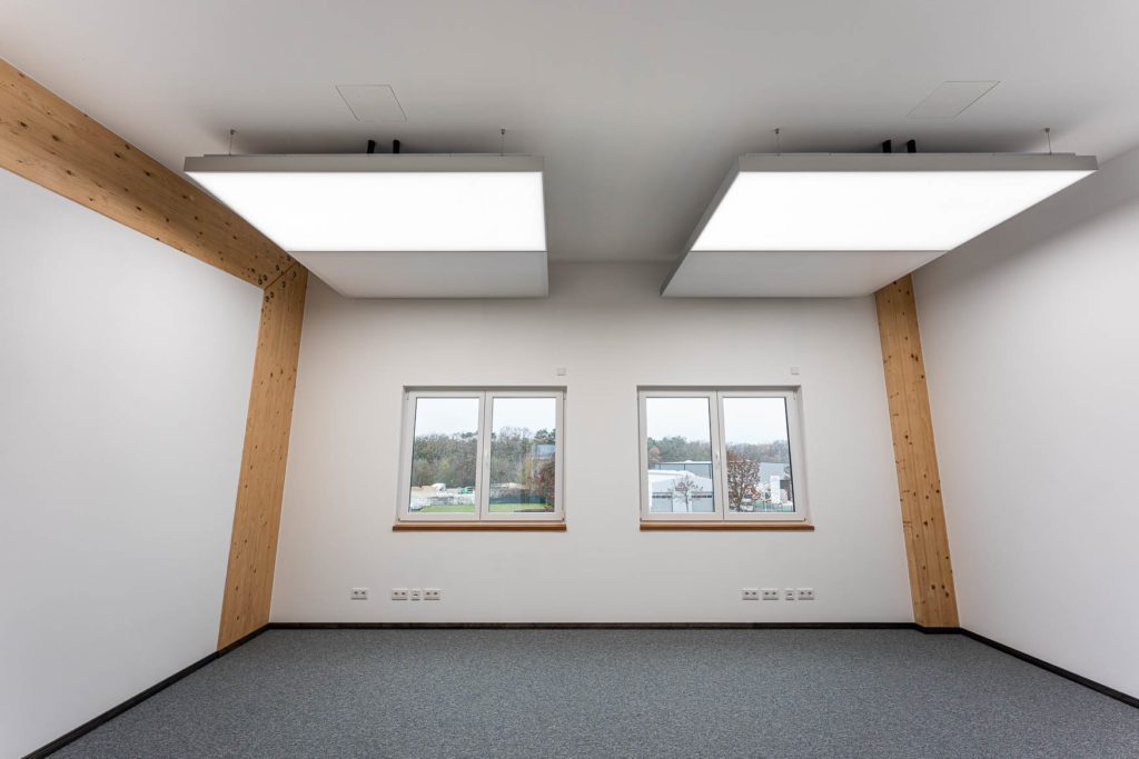 BENS Immobilienverwaltung 011 1024x683 - Hochwertige Büros in Berlin - BENS Immobilenverwaltung