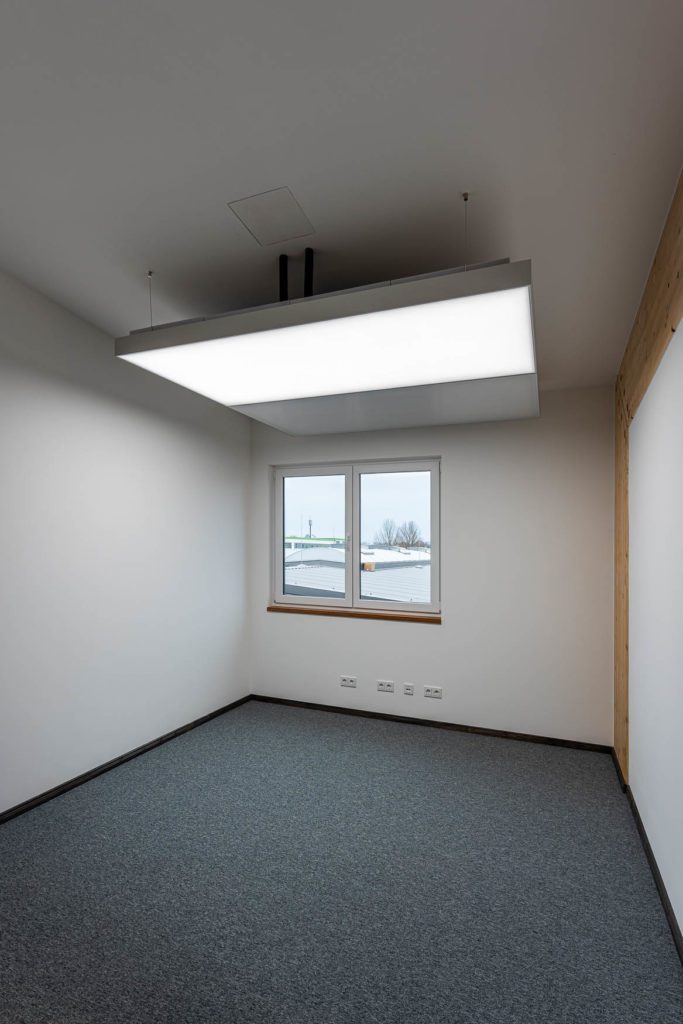 BENS Immobilienverwaltung 013 683x1024 - Hochwertige Büros in Berlin - BENS Immobilenverwaltung