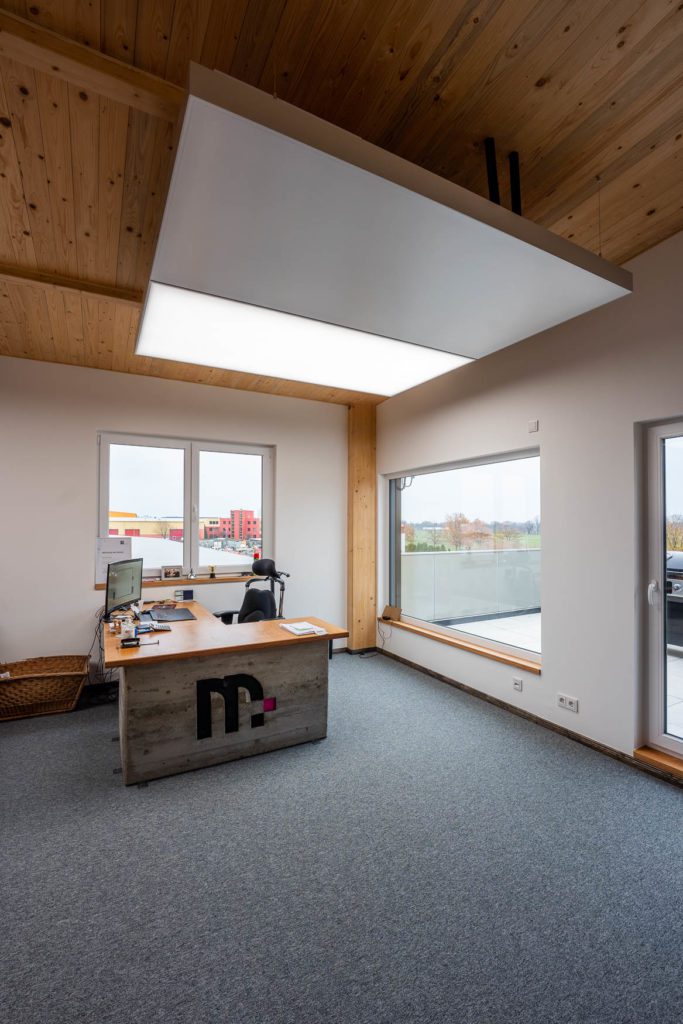 BENS Immobilienverwaltung 015 683x1024 - Hochwertige Büros in Berlin - BENS Immobilenverwaltung