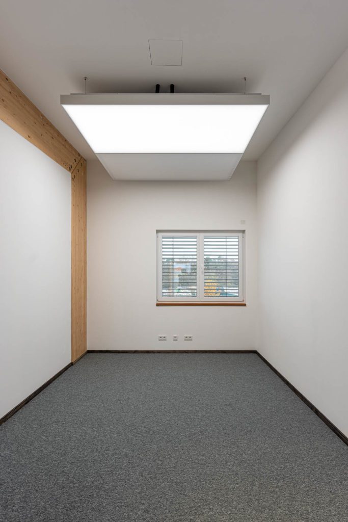 BENS Immobilienverwaltung 021 683x1024 - Hochwertige Büros in Berlin - BENS Immobilenverwaltung