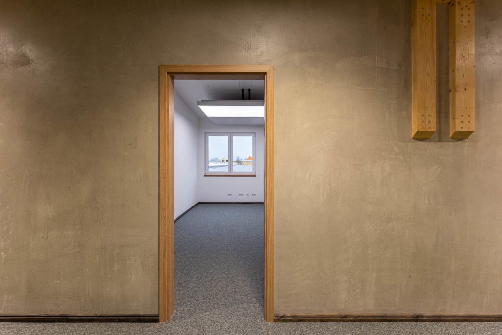 BENS Immobilienverwaltung 022 1024x683 - Hochwertige Büros in Berlin - BENS Immobilenverwaltung