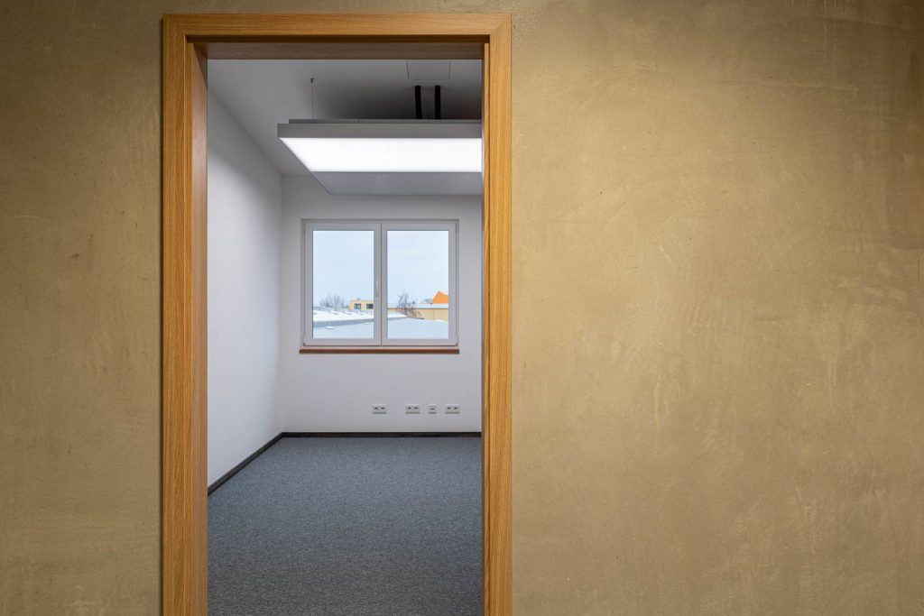 BENS Immobilienverwaltung 023 1024x683 - Hochwertige Büros in Berlin - BENS Immobilenverwaltung