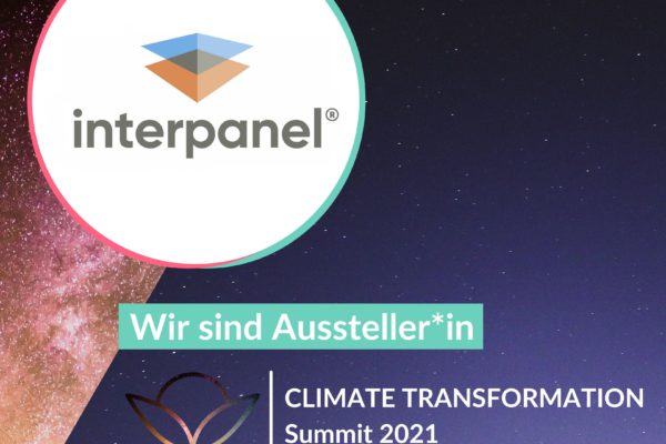 Climatesummit 001 600x400 - Aktuelles