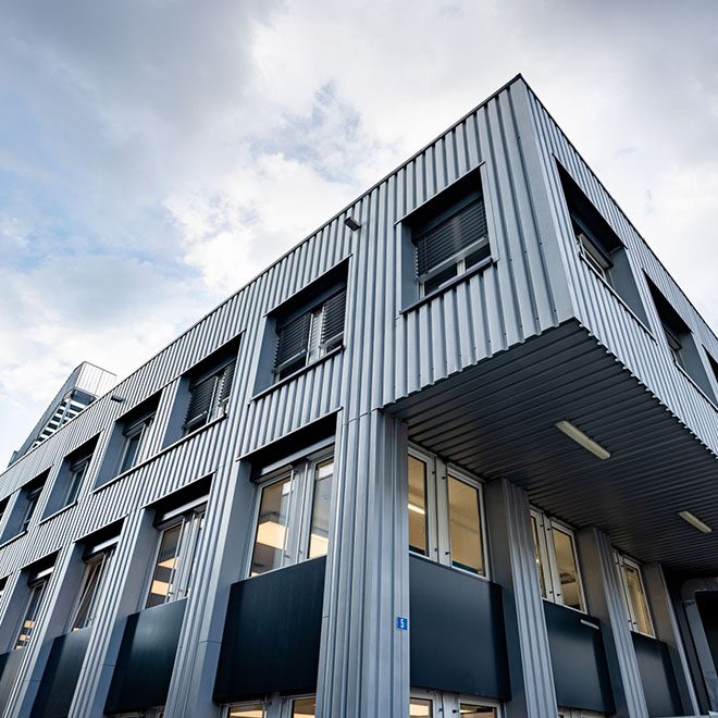 Bruker Beitragsbild - Klimapanel