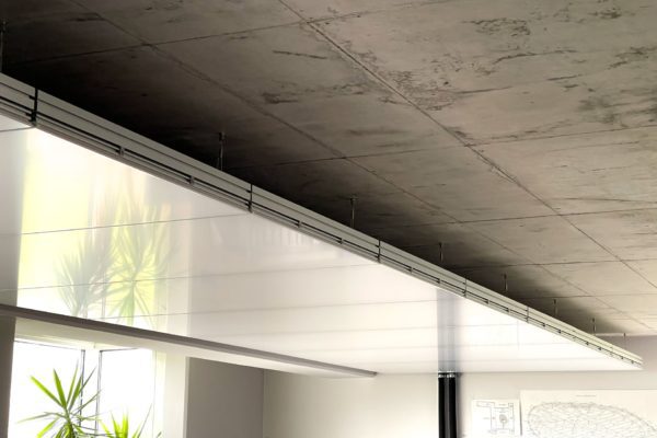 Junk und Reich Architekten interpanel 001 600x400 - Aktuelles