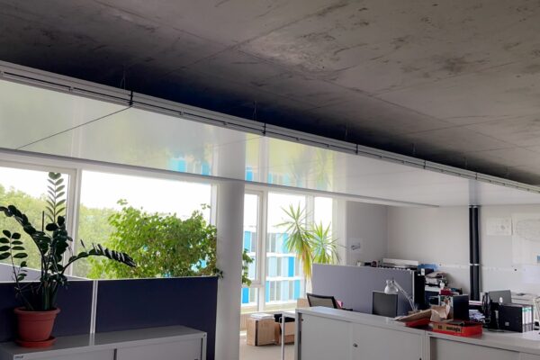 Junk und Reich Architekten 003 1 600x400 - Junk & Reich - Architekten BDA