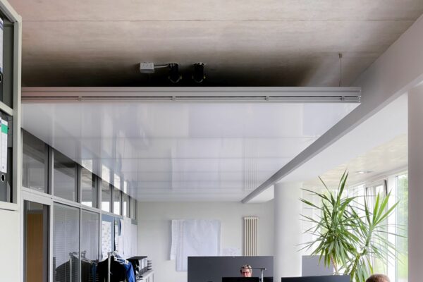 Junk und Reich Architekten 004 1 600x400 - Junk & Reich - Architekten BDA