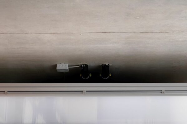 Junk und Reich Architekten 005 1 600x400 - Junk & Reich - Architekten BDA