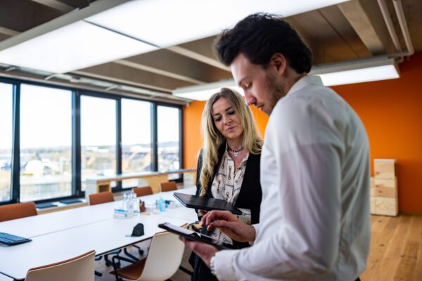 3Y2A2834 600x400 - Zugang zum Downloadbereich