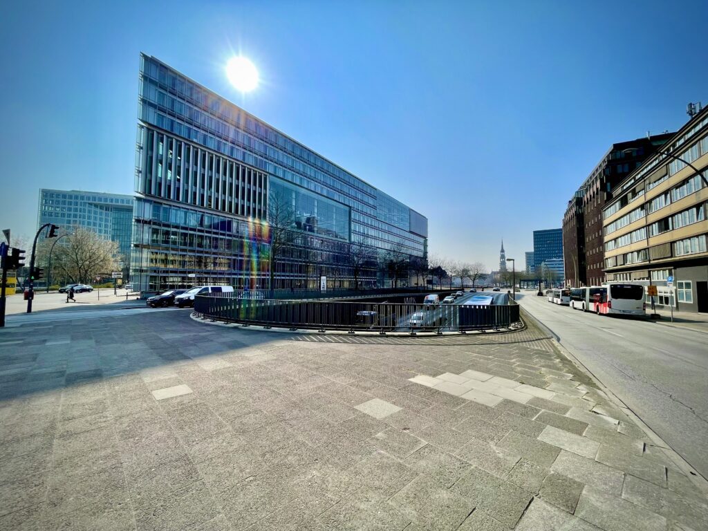 IMG 3057 1024x768 - Deichtor Office Center - moderne Büros in Hamburg