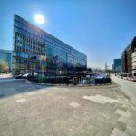 IMG 3057 150x150 - Deichtor Office Center - moderne Büros in Hamburg