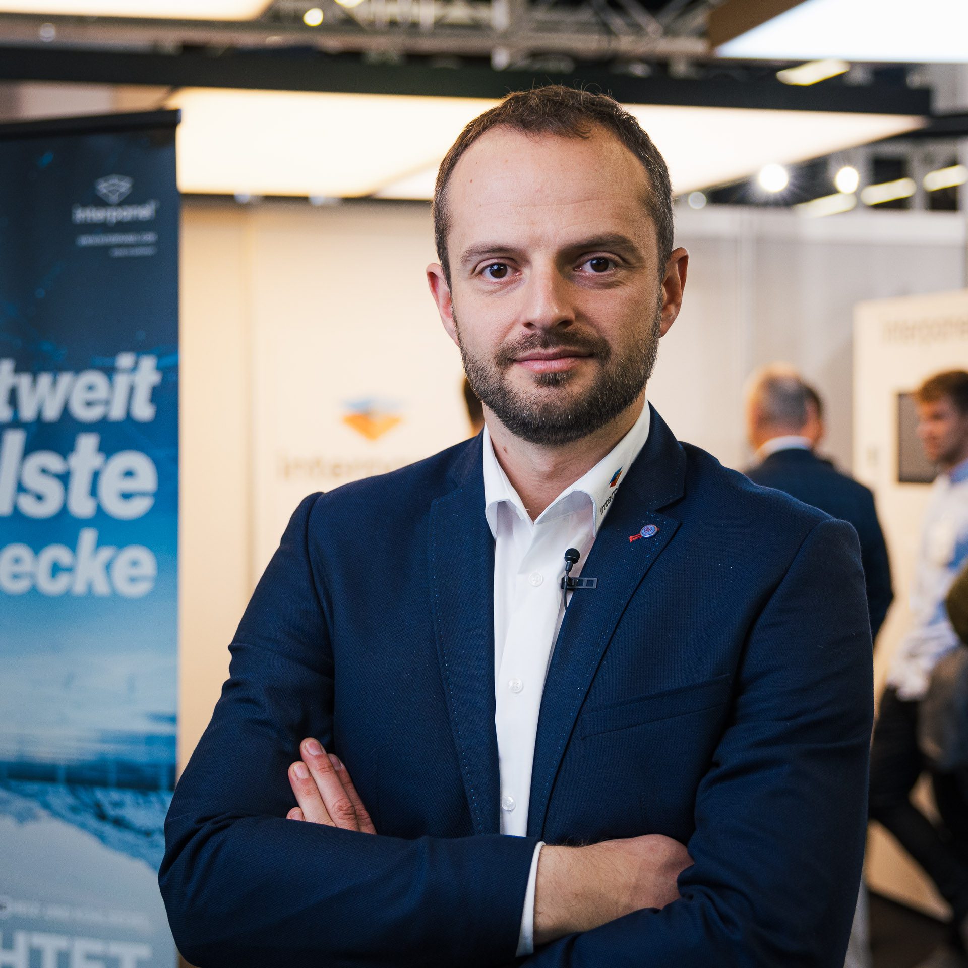 Veranstaltungen 1190 interpanel chillventa2022 - Veranstaltungen