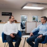 Team Funke Klimatechnik - Neubau mit eigener R290 Propan Wärmepumpe Funke Klimatechnik 12 150x150 - Team Funke Klimatechnik - Neubau mit eigener R290 Propan Wärmepumpe