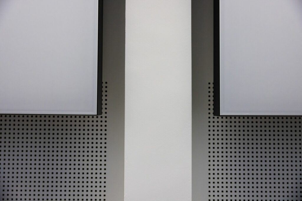 interpanel Kaisergalerie 0016 1024x683 - Kaisergalerie - Innovation in einem der schönsten Kontorhäuser im Herzen Hamburgs