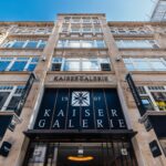 interpanel Kaisergalerie 0019 150x150 - Kaisergalerie - Innovation in einem der schönsten Kontorhäuser im Herzen Hamburgs