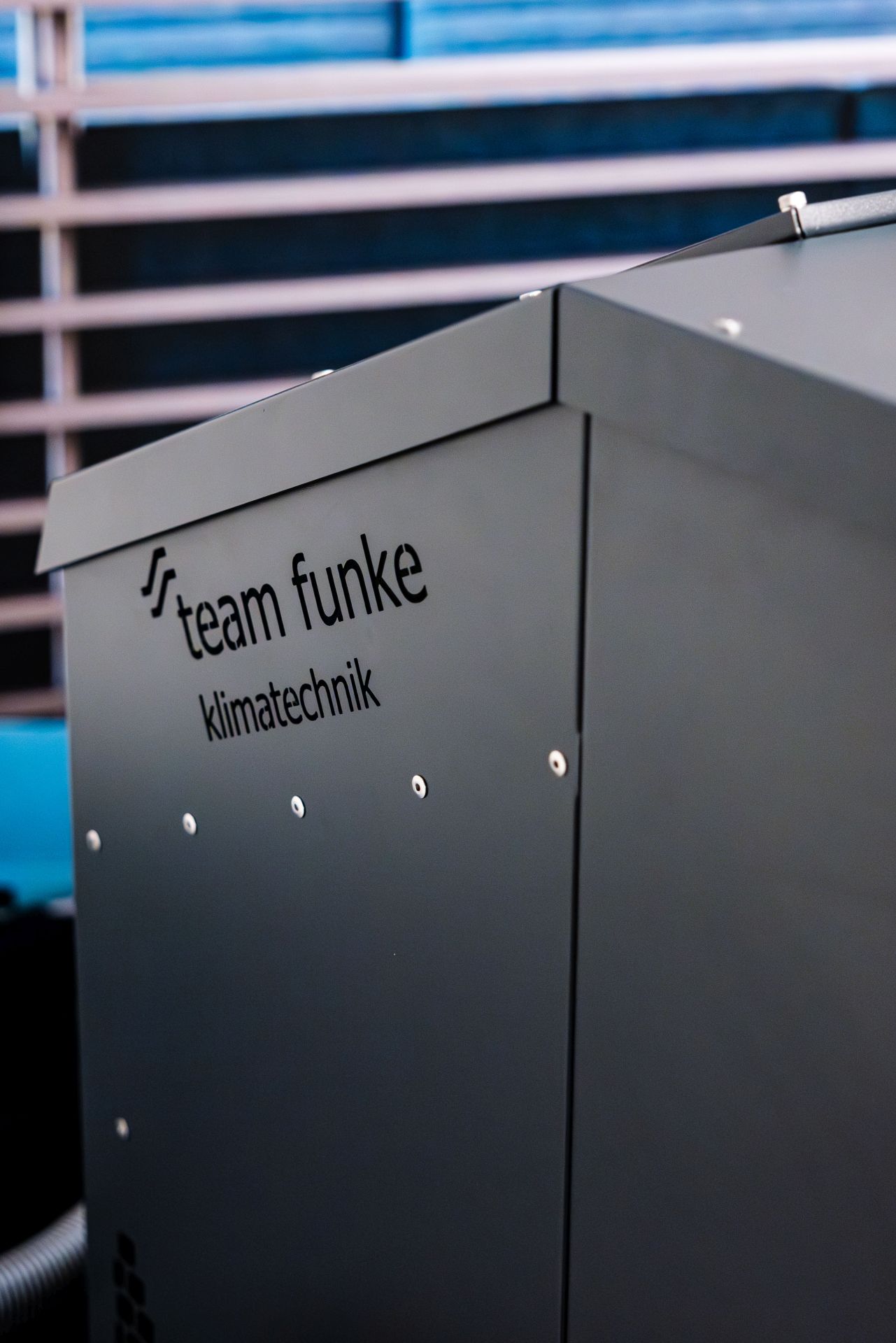 interpanel setzt Maßstäbe auf der Light & Building 2024: Der Rückblick interpanel Light Building 2024 0005 - interpanel setzt Maßstäbe auf der Light & Building 2024: Der Rückblick