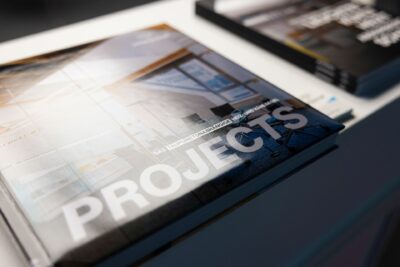 interpanel setzt Maßstäbe auf der Light & Building 2024: Der Rückblick interpanel Light Building 2024 0009 400x267 - interpanel setzt Maßstäbe auf der Light & Building 2024: Der Rückblick