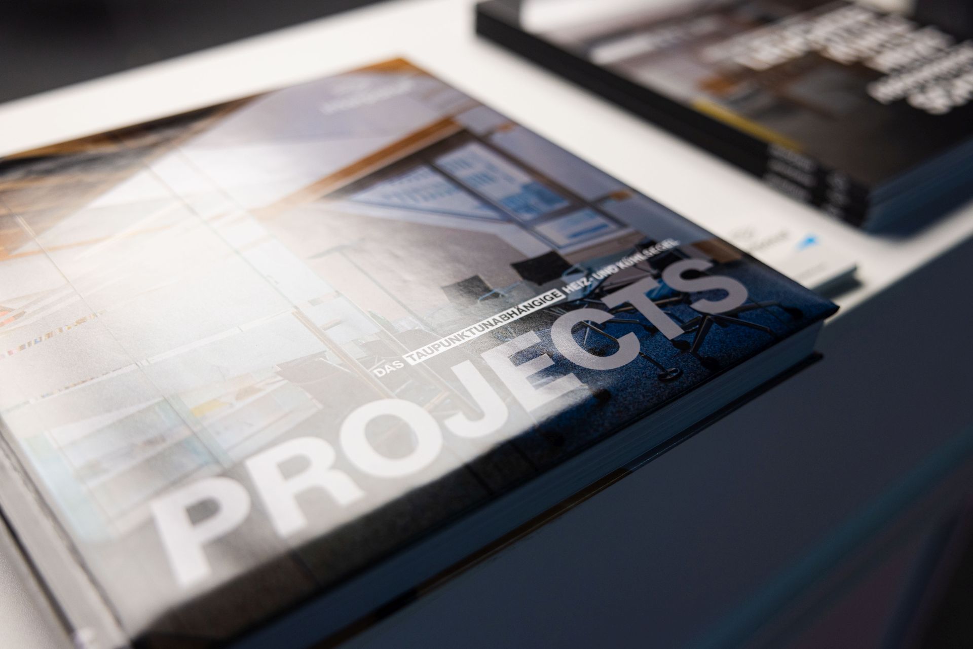 interpanel setzt Maßstäbe auf der Light & Building 2024: Der Rückblick interpanel Light Building 2024 0009 - interpanel setzt Maßstäbe auf der Light & Building 2024: Der Rückblick