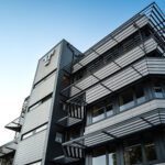 VR_Bank_Coburg_interpanel_0032 VR Bank Coburg interpanel 01