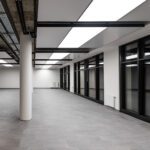 Cresco Real Estate - Schaffung modernster Büros in der Marktstraße 8 Berlin interpanel Berlin Marktstrasse 8 34 150x150 - Cresco Real Estate - Schaffung modernster Büros in der Marktstraße 8 Berlin