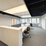 EHP Illingen 1 EHP Illingen 1