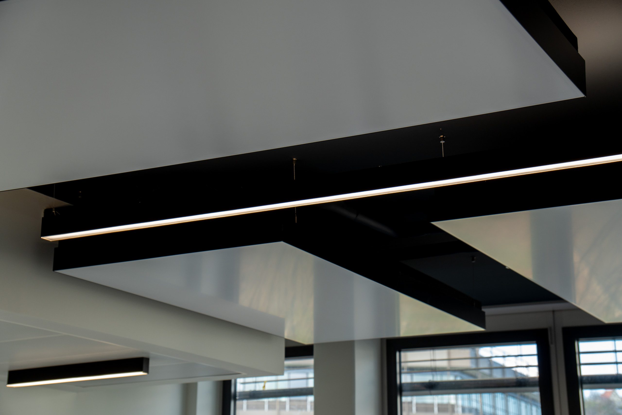 interpanel - Friedrichscarree-27