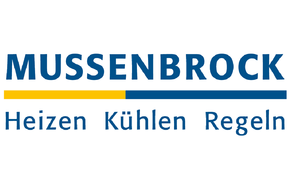 10fachpartner interpanel3 7 - Fachpartner