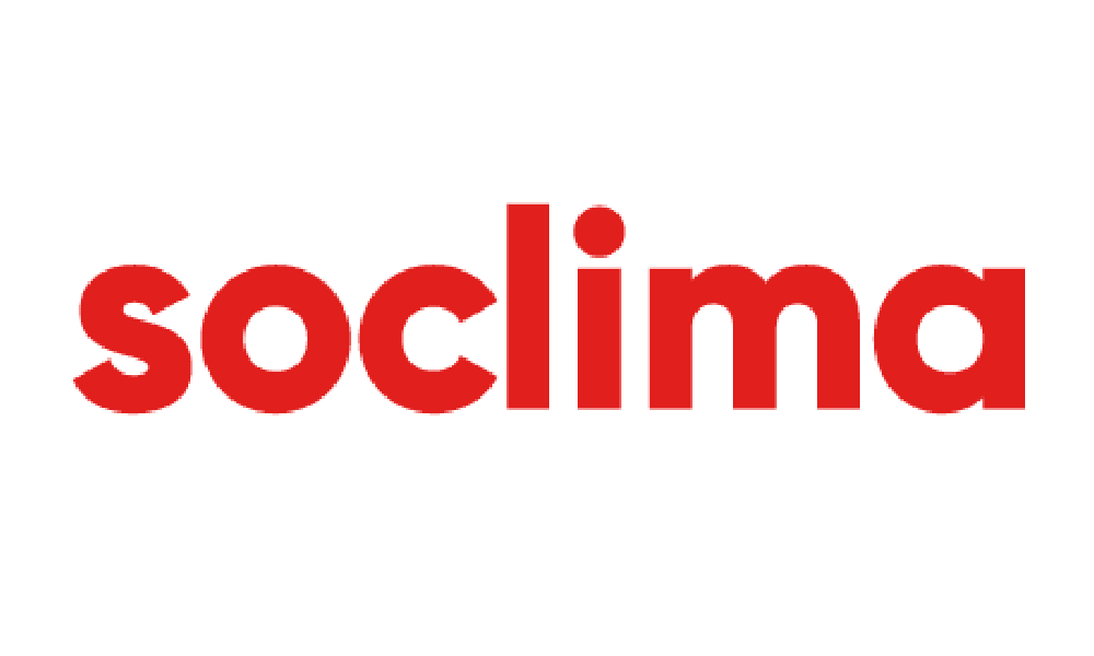 11fachpartner interpanel3 8 - Fachpartner