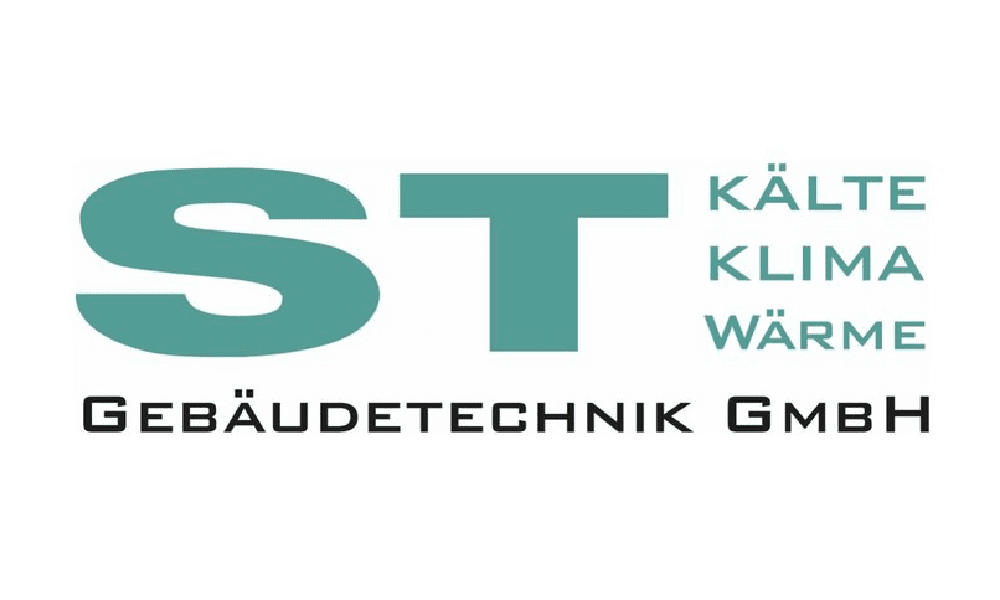 12fachpartner interpanel3 9 - Fachpartner