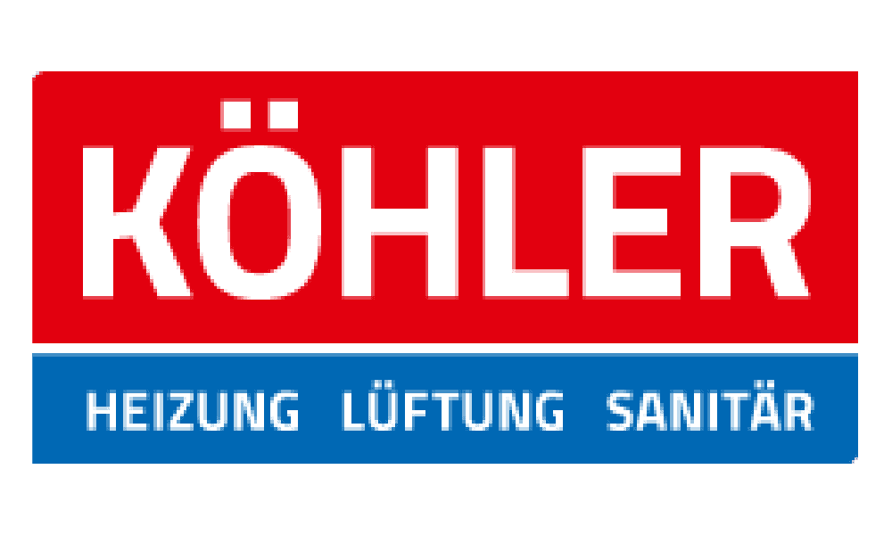 13fachpartner interpanel3 10 - Fachpartner