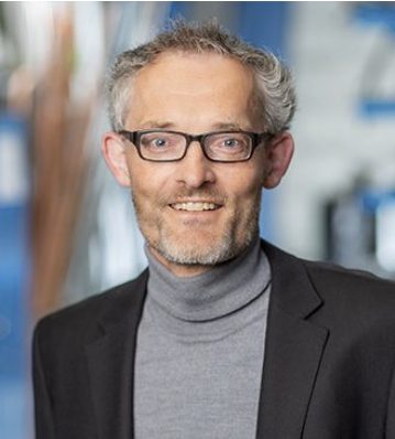 Dipl.-Ing., Dipl.-Wirt.-Ing. Markus Enseling